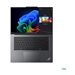 LENOVO TP X9-15 G1 U5 228V 15p 32/512Go