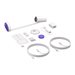 LOGI Scribe Whiteboard capture camera