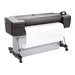 HP DesignJet Z6dr 44inch PS Printer