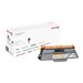XEROX XRC Toner black TN3380