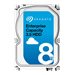 LENOVO ThinkServer 2To 7.2K SATA 3.5p
