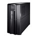 APC Smart-UPS SRT 2200VA Tower 230V