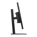 LENOVO ThinkVision E22-28 21.5p FHD