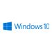 MICROSOFT Win Home GGK 10 64Bit (FR)