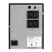 EATON 5SC 500i 500VA/350W Tower