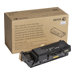 XEROX Workcentre 3335/3345 Toner Noir HY