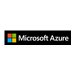 MS OVL-GOV AzureSubsSrvcesOpn 1M AP