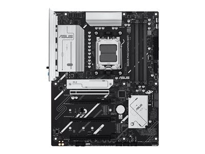 ASUS B650E MAX GAMING WIFI AMD B650 MB