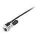 LENOVO Kensington NanoSaver MasterKey