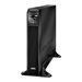 APC Smart-UPS RT 3000VA Tower 2U