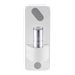 NEOMOUNTS Wall Adapter DS70/DS75-450WH1