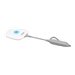 EPSON ELPWP20 Wireless Presentation Sys