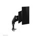 NEOMOUNTS Next One SL Desk Mount double