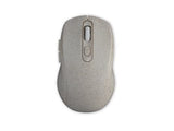 MCL MP2A99ASS619WBIBR - Souris sans fil
