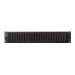 LENOVO TS SR665 EPYC 7203 32Go