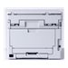 BROTHER DCPL3520CDW ECO color MFP 18ppm