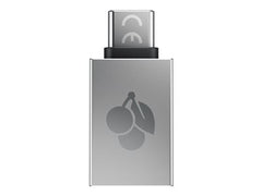 CHERRY USB-A / USB-C Adapter