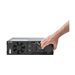 APC Smart-UPS SRT 5000VA RM 230V Hardwir