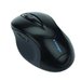 CHERRY MW 3000 Souris sans fil infraroug