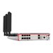 ALLIED UTM Firewall Router