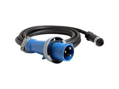 LENOVO ISG DPI 32a Cord IEC 309 P+N+G