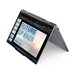 LENOVO TP X1 Yoga G9 U7 155U 14p 16Go