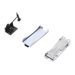 LENOVO ThinkCentre M.2 2280 SSD Kit III