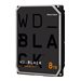 SEAGATE EXOS 7E8 8To 3.5 HDD 512n