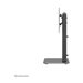 NEOMOUNTS TV Desk Stand base