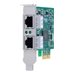 ALLIED PCI-Express Dual Port Adapter
