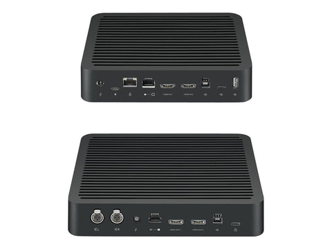 LOGITECH Rally Video conferencing kit