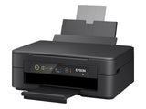 EPSON Expression Home XP-2200 MFP colour inkjet A4 8ppm Print 50sheets USB Wi-Fi Black
