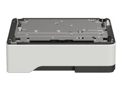 LEXMARK 550-Sheet feed