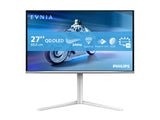 PHILIPS 27M2N6501L/00 27p QD-OLED 16:9 2560x1440 240Hz 0.03 Vesa HDMI DP Usb Hub