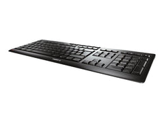 CHERRY Stream Keyboard Wireless (DE)