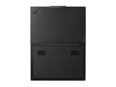 LENOVO ThinkPad - X1 Carbon - G12 - 14" WUXGA - Intel Core Ultra 7 - 155U - W11Pro - 16Go RAM - 512Go SSD - PC IA