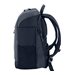 HP Travel 25L 15.6p IGR Laptop Bckpck