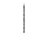 APC NetShelter Rack PDU Switched 17.3kW