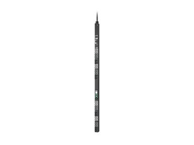 APC NetShelter Rack PDU Switched 17.3kW