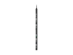 APC NetShelter Rack PDU Switched 17.3kW