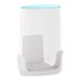 NETGEAR ORBI AC/AX WALL MOUNT KIT
