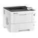 LEXMARK MS821n monochrome A4 Laser