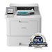 BROTHER HL-L9470CDN Printer colour