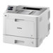 BROTHER HL-L9310CDW Imprimante laser cou