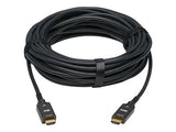 EATON High-Speed Armored HDMI Fiber Cbl