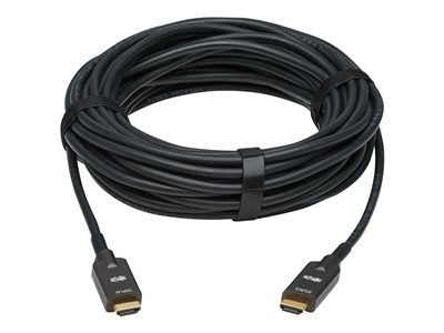 EATON High-Speed Armored HDMI Fiber Cbl