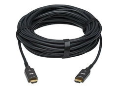 EATON High-Speed Armored HDMI Fiber Cbl