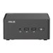ASUS RNUC15CRHI300002 BB C3 100U Kit