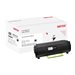 XEROX ColorQube 8700/8900 Solid Ink