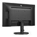 PHILIPS 242S9JAL/00 23.8inch VA FHD